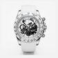 ANGRY PANDA | Limited Edition — 50 Pieces