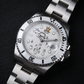 MODMARINER RELAX 40MM