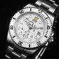 MODMARINER RELAX 40MM