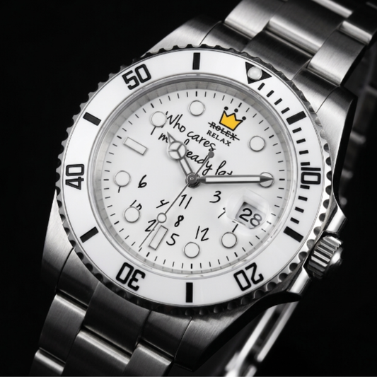 MODMARINER RELAX