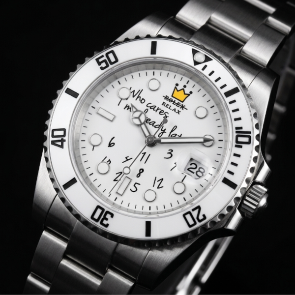 MODMARINER RELAX