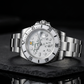 MODMARINER RELAX 40MM