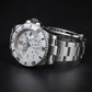 MODMARINER RELAX 40MM