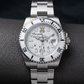 MODMARINER RELAX 40MM