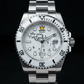 MODMARINER RELAX 40MM