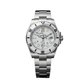 MODMARINER RELAX 40MM
