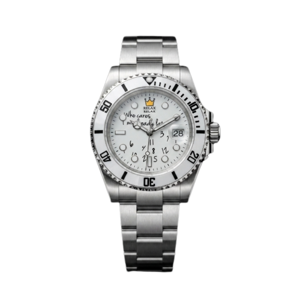 MODMARINER RELAX 40MM