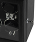 4-Watch Automatic Winder Case