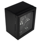 4-Watch Automatic Winder Case