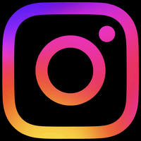 Instagram logo