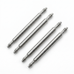 22mm Spring Bars x 4