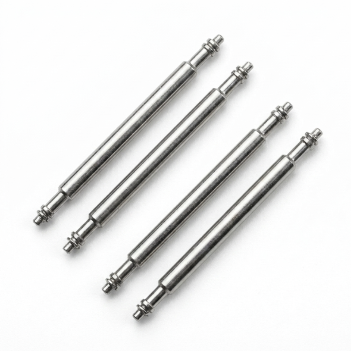 22mm Spring Bars x 4