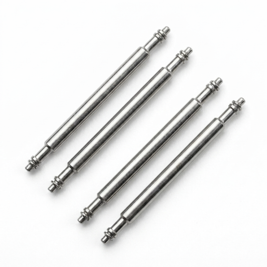 22mm Spring Bars x 4