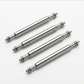 22mm Spring Bars x 4