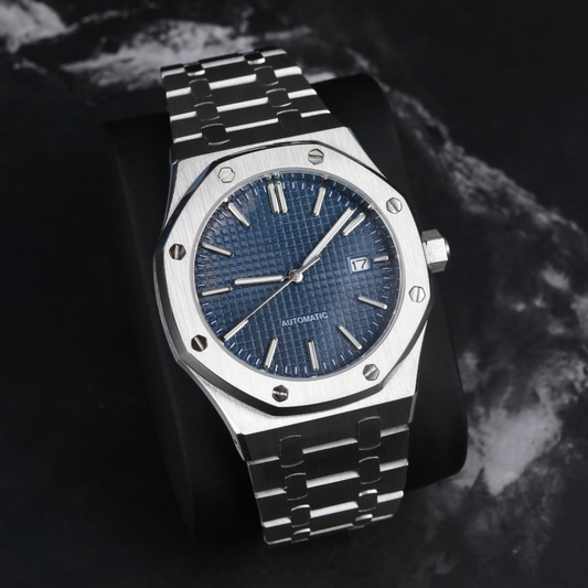 ROYAL SEIOAK BLUE