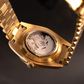 MODJUST VINTAGE GOLD