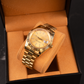 MODJUST VINTAGE GOLD