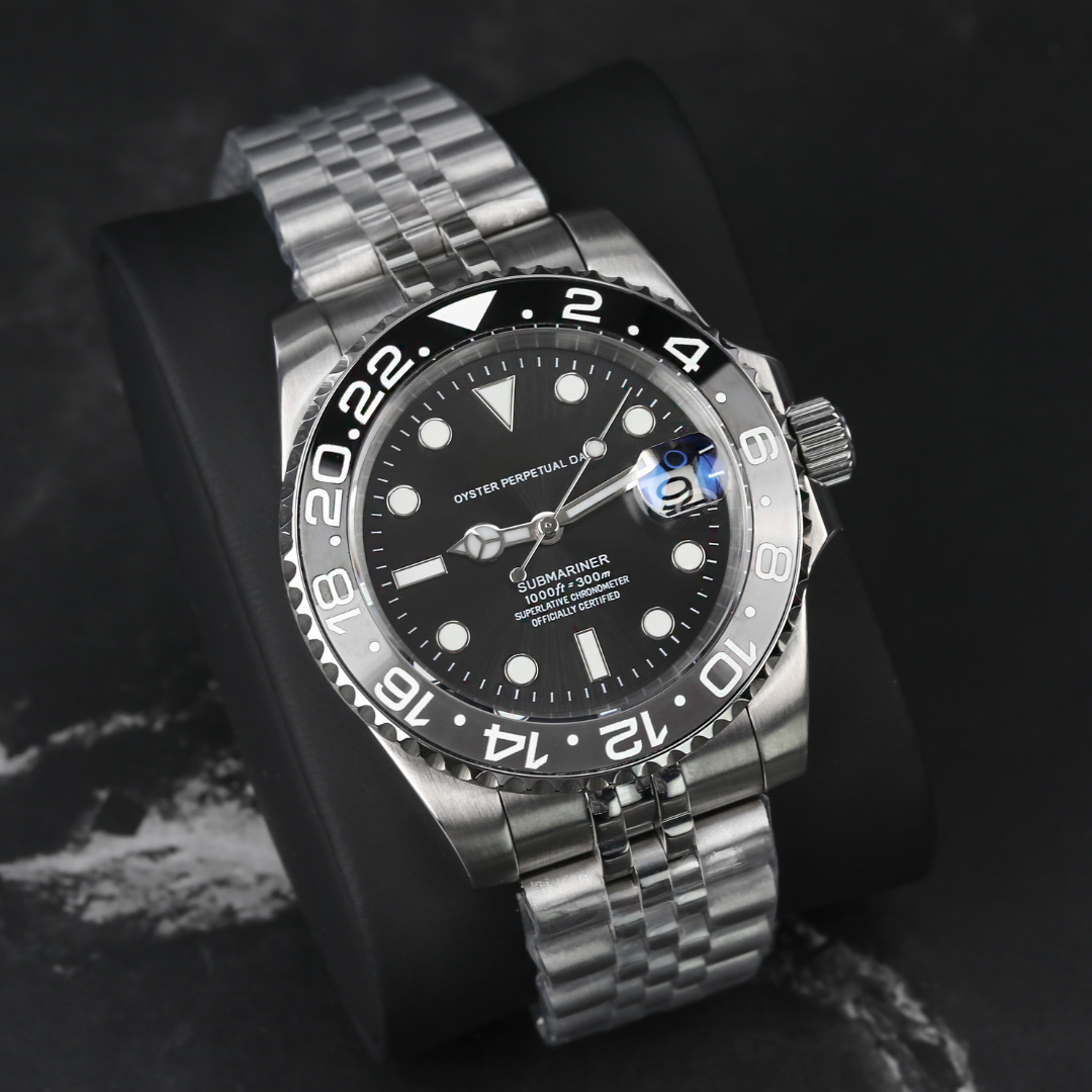 SHOP ALL – instincttime