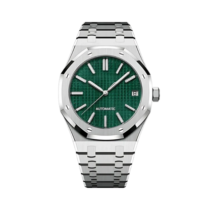 ROYAL SEIKOAK GREEN