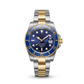 SEIKMARINER BLUSEY