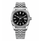 MODJUST BLACK 39MM
