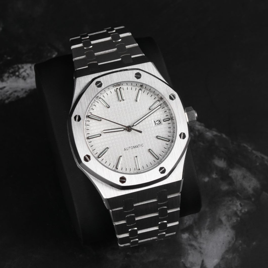 ROYAL SEIOAK WHITE