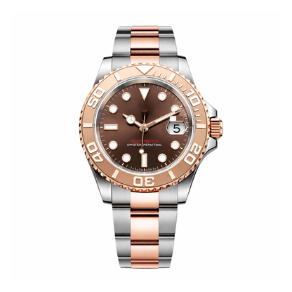 MODMASTER ROSE GOLD