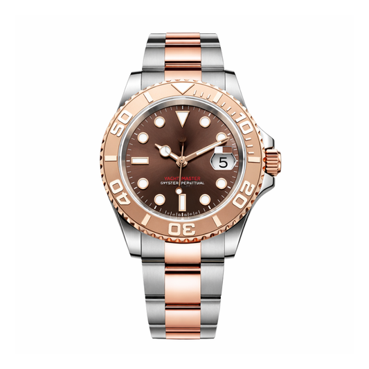 MODMASTER ROSE GOLD