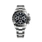SEITONA BLACK PANDA