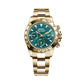 SEITONA GOLD - GREEN