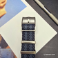 Tactical One Piece NATO Strap