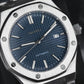 ROYAL SEIKOAK BLUE