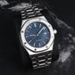 ROYAL SEIKOAK BLUE