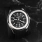 SEIKONAUT BLACK