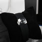 SEIKONAUT BLACK