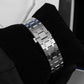 ROYAL SEIKOAK BLACK