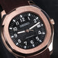 SEIKONAUT ROSE GOLD