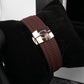SEIKONAUT ROSE GOLD
